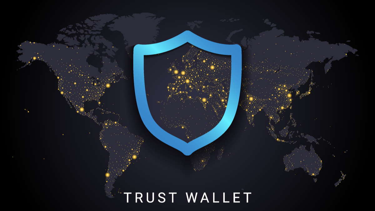 TWT token là gì? Tổng hợp mọi thông tin về TWT coin năm 2022